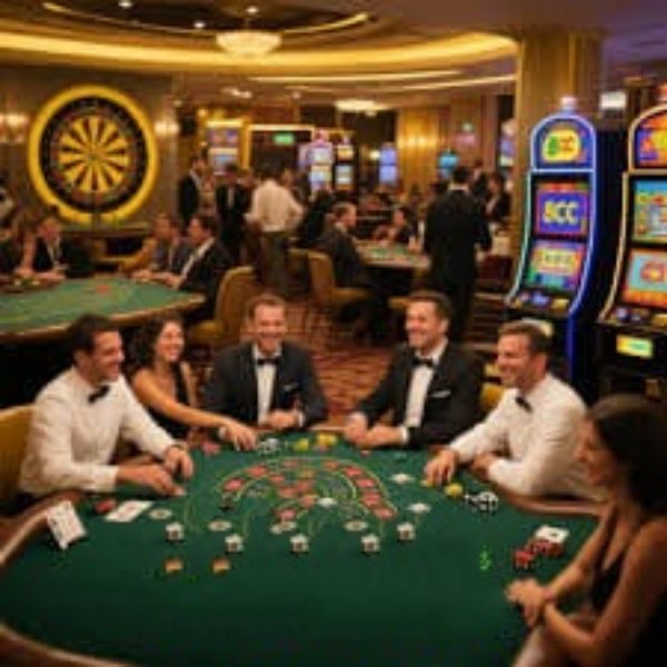 33ok bet - এ আধুনিক মোবাইল স্পোর্টস ও বিনোদনের দৃশ্য